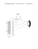 THREE-DIMENSIONAL IMAGE DISPLAY DEVICE diagram and image