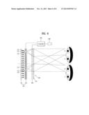 THREE-DIMENSIONAL IMAGE DISPLAY DEVICE diagram and image