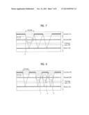 THREE-DIMENSIONAL IMAGE DISPLAY DEVICE diagram and image