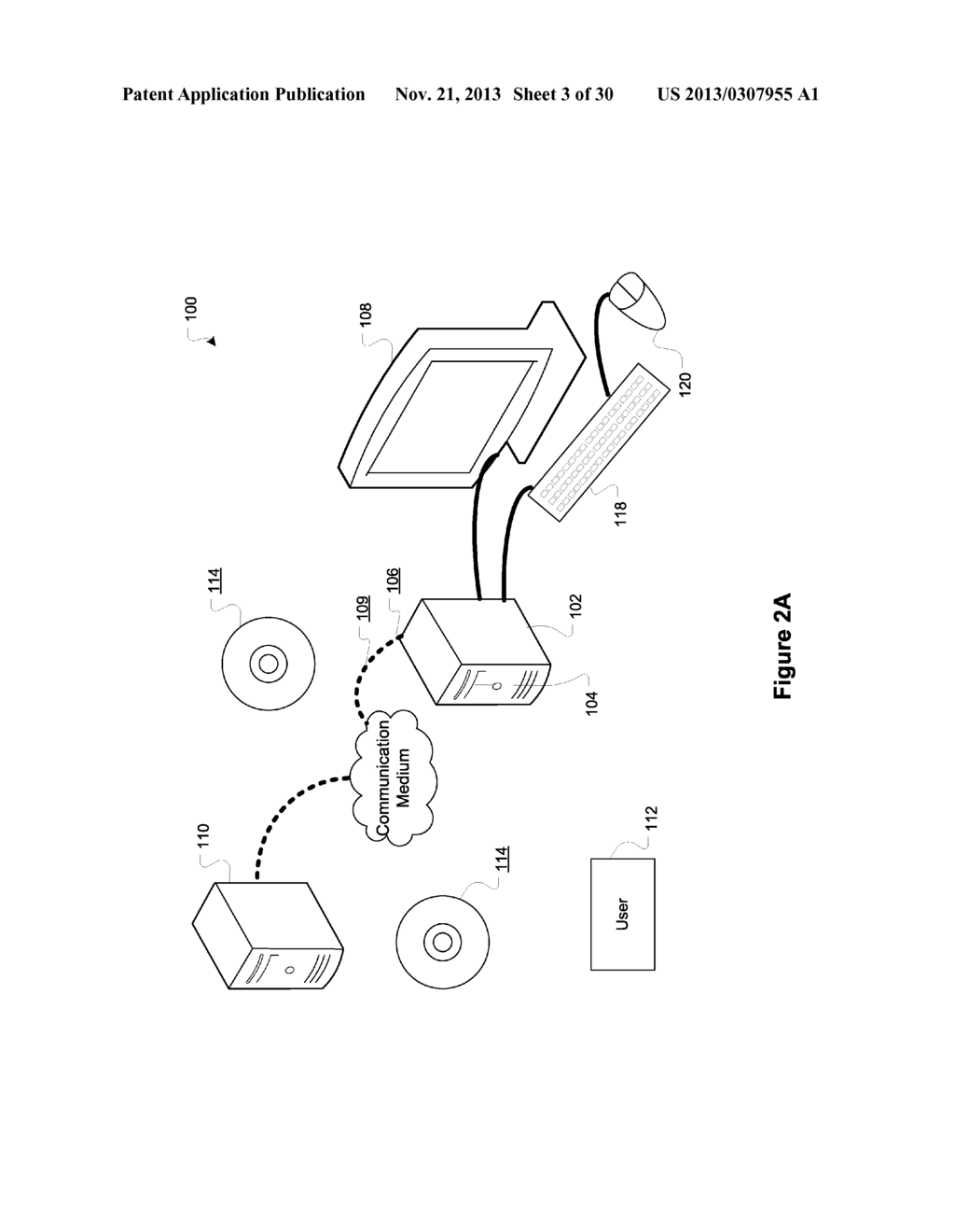 METHODS, SYSTEMS AND DEVICES FOR A CLINICAL DATA REPORTING AND SURGICAL     NAVIGATION - diagram, schematic, and image 04