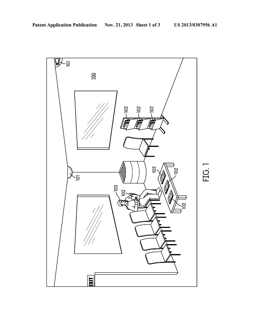 SYSTEMS AND METHODS FOR REGISTERING ADVERTISEMENT VIEWING - diagram, schematic, and image 02