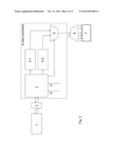 CIRCUIT AND METHOD FOR CONTROLLING A MICROSCOPE diagram and image