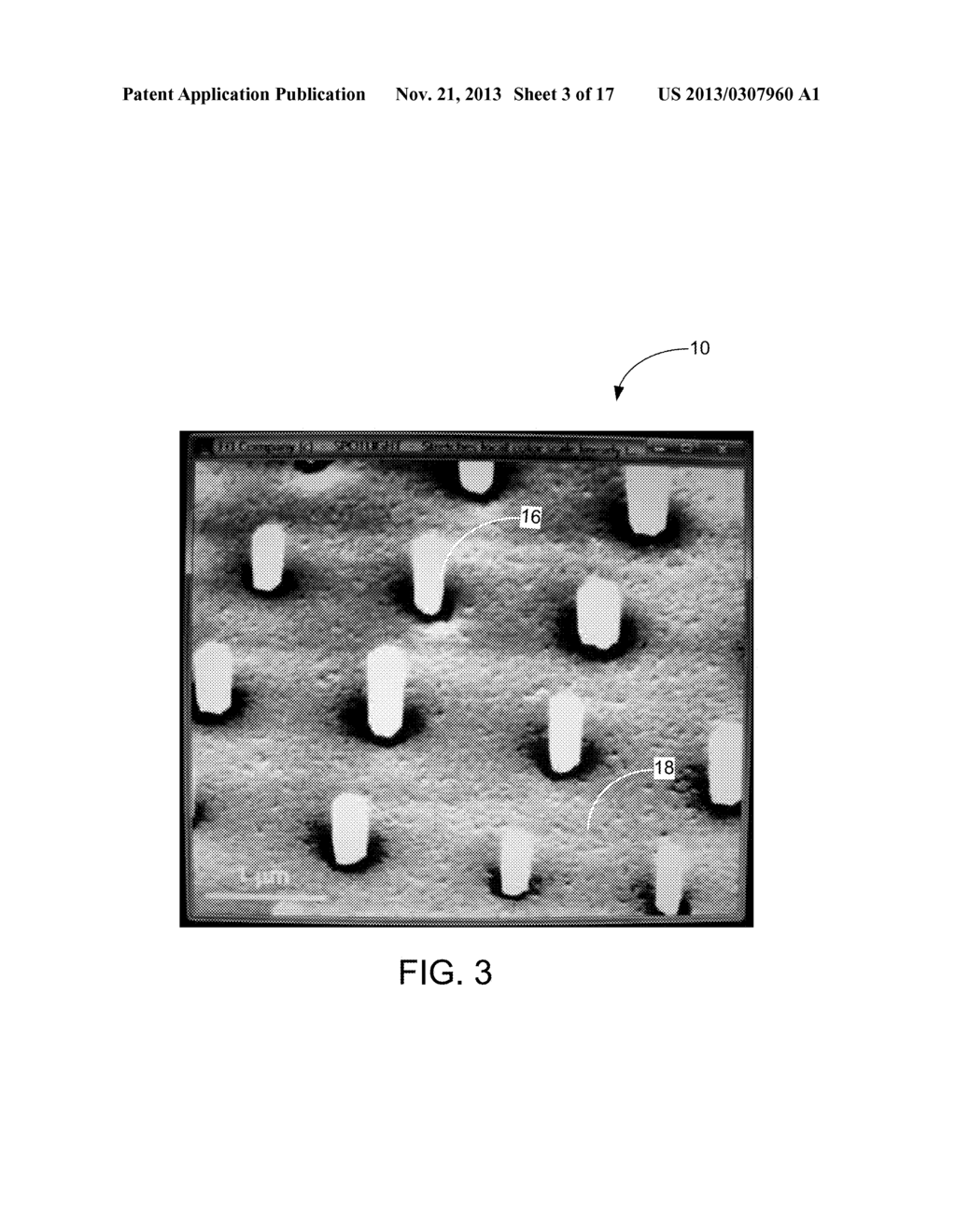 Image-Enhancing Spotlight Mode for Digital Microscopy - diagram, schematic, and image 04