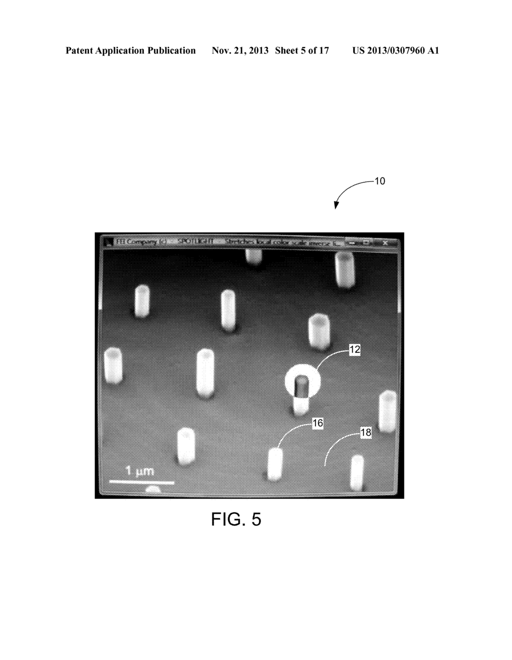 Image-Enhancing Spotlight Mode for Digital Microscopy - diagram, schematic, and image 06