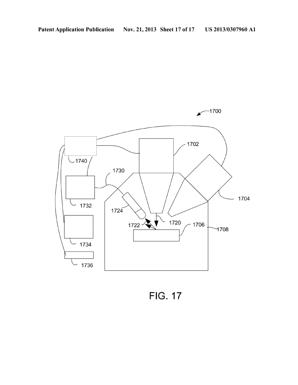 Image-Enhancing Spotlight Mode for Digital Microscopy - diagram, schematic, and image 18