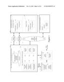 SYSTEM AND METHOD FOR PROVIDING A SENSOR AND VIDEO PROTOCOL FOR A REAL     TIME SECURITY DATA ACQUISITION AND INTEGRATION SYSTEM diagram and image