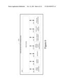 SYSTEM AND METHOD FOR PROVIDING A SENSOR AND VIDEO PROTOCOL FOR A REAL     TIME SECURITY DATA ACQUISITION AND INTEGRATION SYSTEM diagram and image