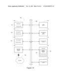 SYSTEM AND METHOD FOR PROVIDING A SENSOR AND VIDEO PROTOCOL FOR A REAL     TIME SECURITY DATA ACQUISITION AND INTEGRATION SYSTEM diagram and image