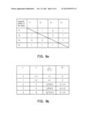 METHOD AND SYSTEM FOR INTEGRATING MULTIPLE CAMERA IMAGES TO TRACK A     VEHICLE diagram and image