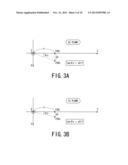 ONBOARD CAMERA AUTOMATIC CALIBRATION APPARATUS diagram and image