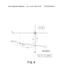 ONBOARD CAMERA AUTOMATIC CALIBRATION APPARATUS diagram and image