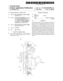 Device Having A Camera Unit diagram and image