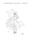 Device Having A Camera Unit diagram and image