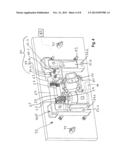 Device Having A Camera Unit diagram and image