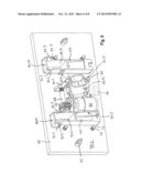 Device Having A Camera Unit diagram and image