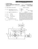 VEHICLE DRIVING ASSIST DEVICE diagram and image