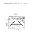 VEHICLE DRIVING ASSIST DEVICE diagram and image