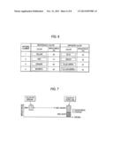 VEHICLE DRIVING ASSIST DEVICE diagram and image