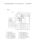 PHOTOMETRIC DEVICE, IMAGING DEVICE, AND CAMERA diagram and image