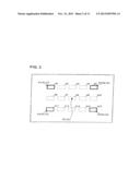 PHOTOMETRIC DEVICE, IMAGING DEVICE, AND CAMERA diagram and image