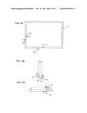 PHOTOMETRIC DEVICE, IMAGING DEVICE, AND CAMERA diagram and image