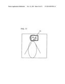 PHOTOMETRIC DEVICE, IMAGING DEVICE, AND CAMERA diagram and image