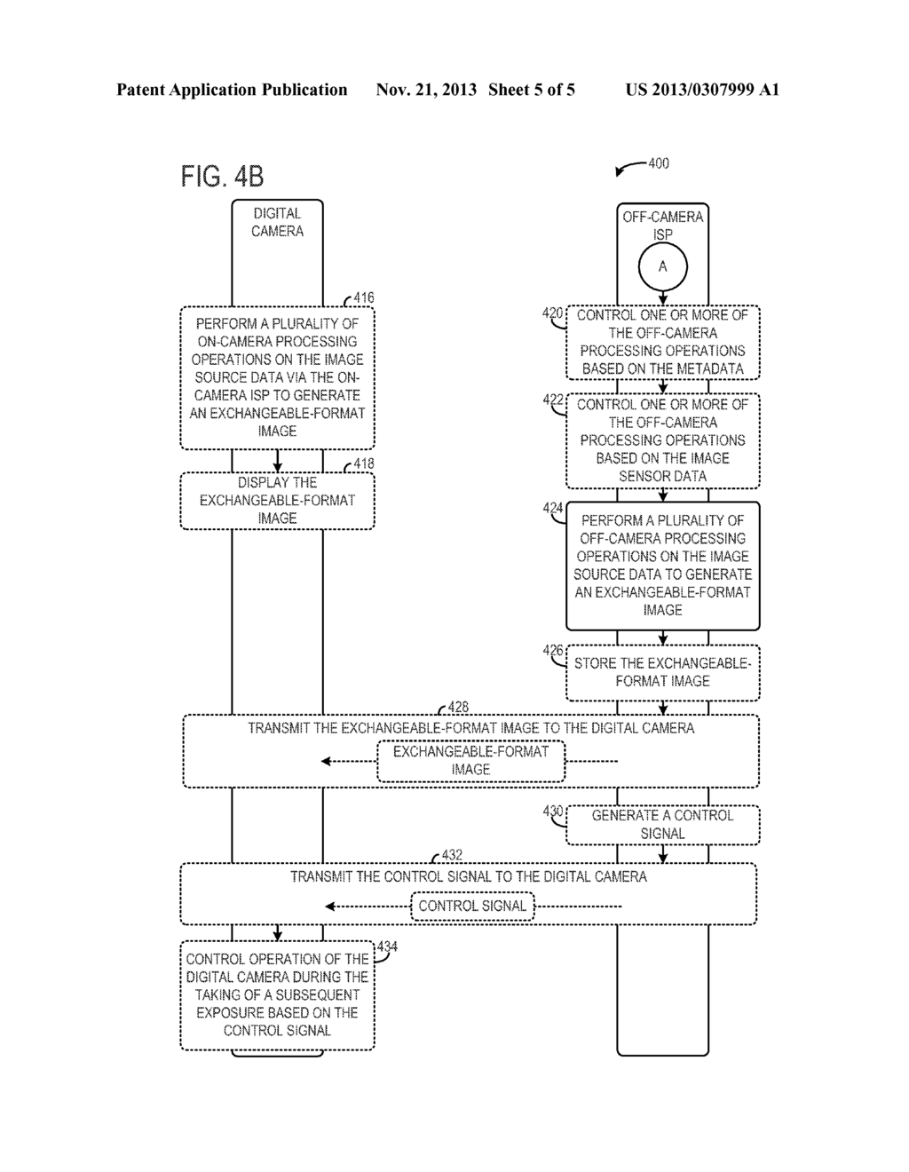 Virtual Image Signal Processor - diagram, schematic, and image 06