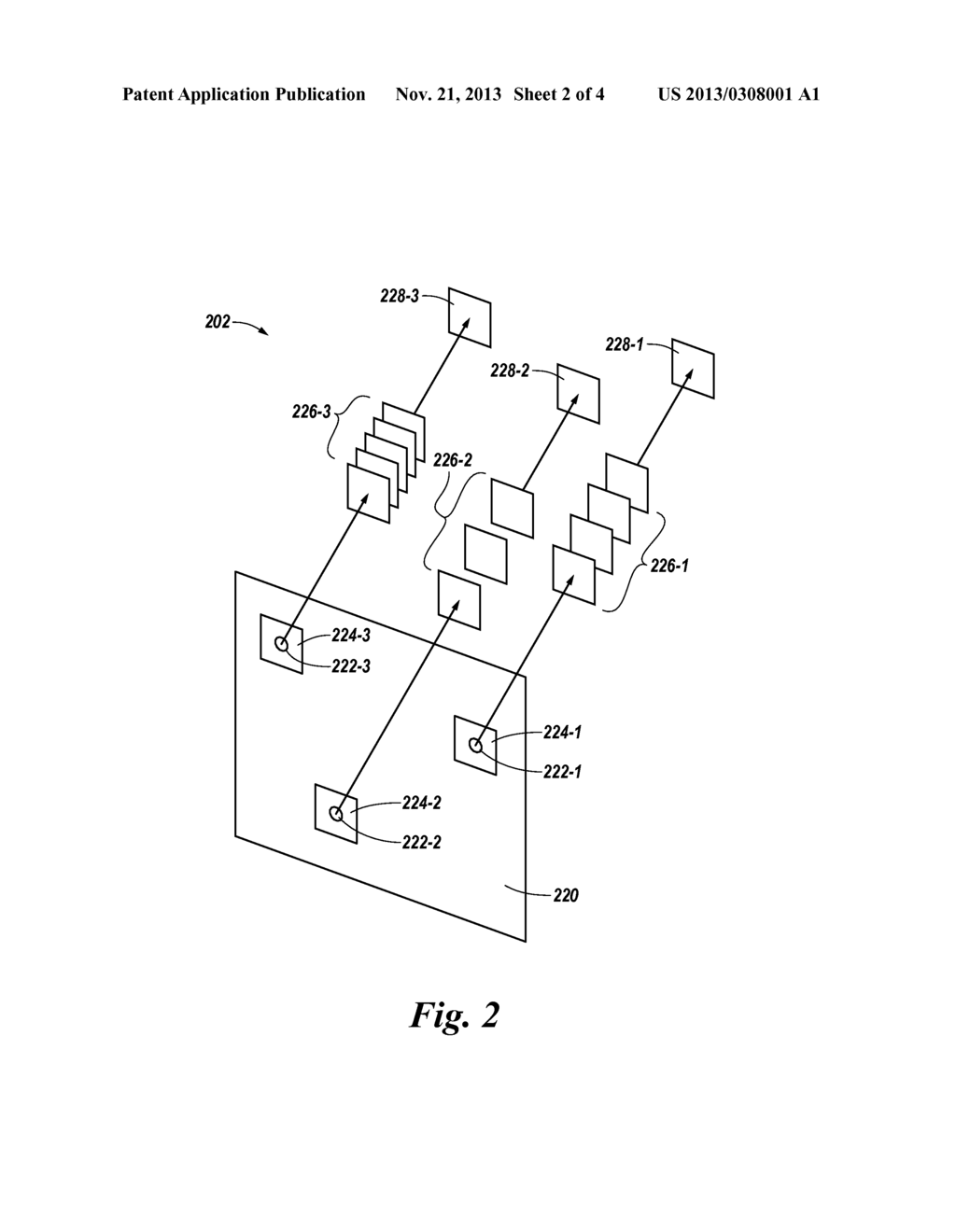 IMAGE STABILIZATION DEVICES, METHODS, AND SYSTEMS - diagram, schematic, and image 03