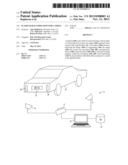 FLASH CHARACTERIZATION FOR CAMERA diagram and image