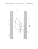 FLASH CHARACTERIZATION FOR CAMERA diagram and image