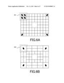 IMAGE PROCESSING APPARATUS, IMAGE PICKUP APPARATUS, IMAGE PROCESSING     METHOD, AND IMAGE PROCESSING PROGRAM diagram and image