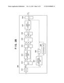 IMAGE CAPTURE APPARATUS AND METHOD OF CONTROLLING THE SAME diagram and image