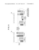 IMAGE CAPTURE APPARATUS AND METHOD OF CONTROLLING THE SAME diagram and image