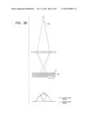 IMAGE PICKUP APPARATUS AND IMAGE PROCESSING METHOD diagram and image