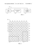 SYSTEMS AND METHODS FOR ADAPTIVE CONTROL AND DYNAMIC RANGE EXTENSION OF     IMAGE SENSORS diagram and image