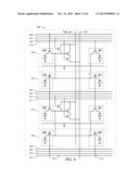 SYSTEMS AND METHODS FOR ADAPTIVE CONTROL AND DYNAMIC RANGE EXTENSION OF     IMAGE SENSORS diagram and image