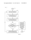 SYSTEMS AND METHODS FOR ADAPTIVE CONTROL AND DYNAMIC RANGE EXTENSION OF     IMAGE SENSORS diagram and image