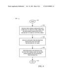 SYSTEMS AND METHODS FOR ADAPTIVE CONTROL AND DYNAMIC RANGE EXTENSION OF     IMAGE SENSORS diagram and image