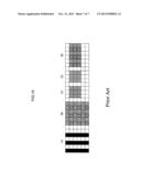 MOSAIC IMAGE PROCESSING METHOD diagram and image