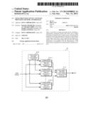 IMAGE PROCESSING DEVICE AND IMAGE PROCESSING METHOD, AND PROGRAM diagram and image