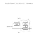 IMAGE PROCESSING DEVICE AND IMAGE PROCESSING METHOD, AND PROGRAM diagram and image