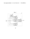 IMAGE PROCESSING DEVICE AND IMAGE PROCESSING METHOD, AND PROGRAM diagram and image