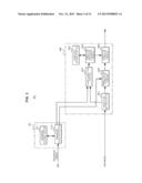 IMAGE PROCESSING DEVICE AND IMAGE PROCESSING METHOD, AND PROGRAM diagram and image