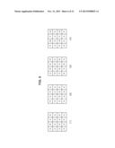 IMAGE PROCESSING DEVICE AND IMAGE PROCESSING METHOD, AND PROGRAM diagram and image