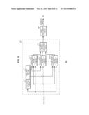 IMAGE PROCESSING DEVICE AND IMAGE PROCESSING METHOD, AND PROGRAM diagram and image