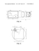 REDUCED HEIGHT CAMERA MODULES diagram and image