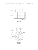 REDUCED HEIGHT CAMERA MODULES diagram and image