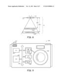 REDUCED HEIGHT CAMERA MODULES diagram and image