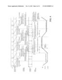 INTERCHANGEABLE LENS, CONTROL METHOD THEREFOR, IMAGE PICKUP APPARATUS AND     CONTROL METHOD THEREFOR diagram and image