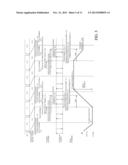 INTERCHANGEABLE LENS, CONTROL METHOD THEREFOR, IMAGE PICKUP APPARATUS AND     CONTROL METHOD THEREFOR diagram and image